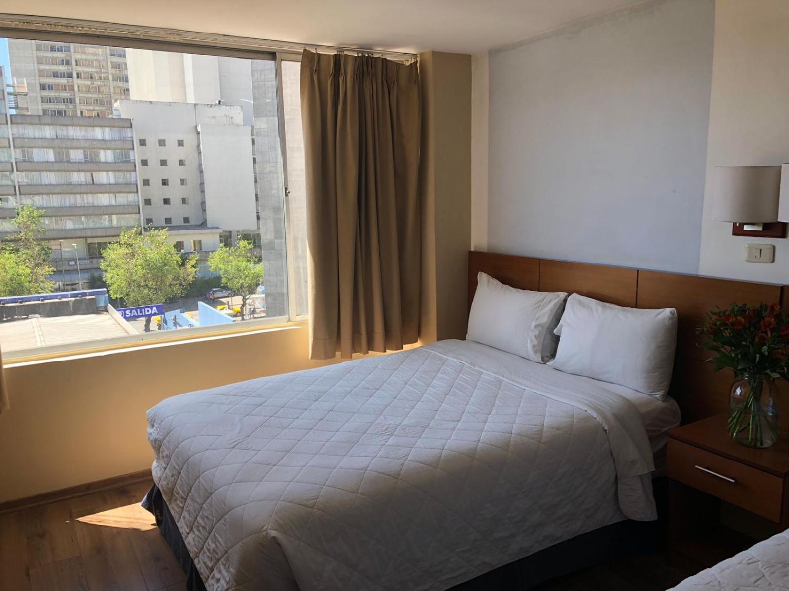 Filatelia Suites & Travel Quito Zewnętrze zdjęcie