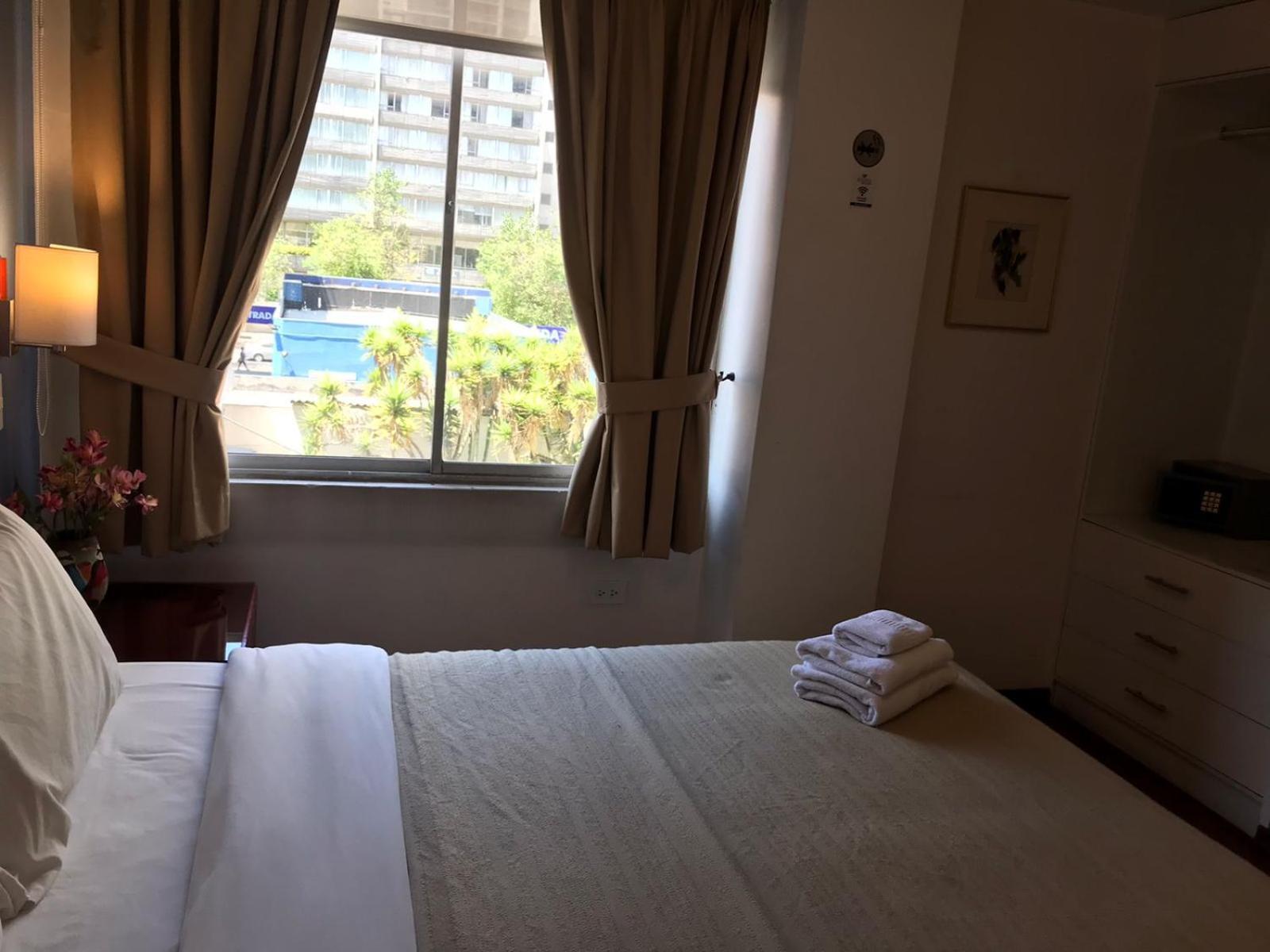 Filatelia Suites & Travel Quito Zewnętrze zdjęcie