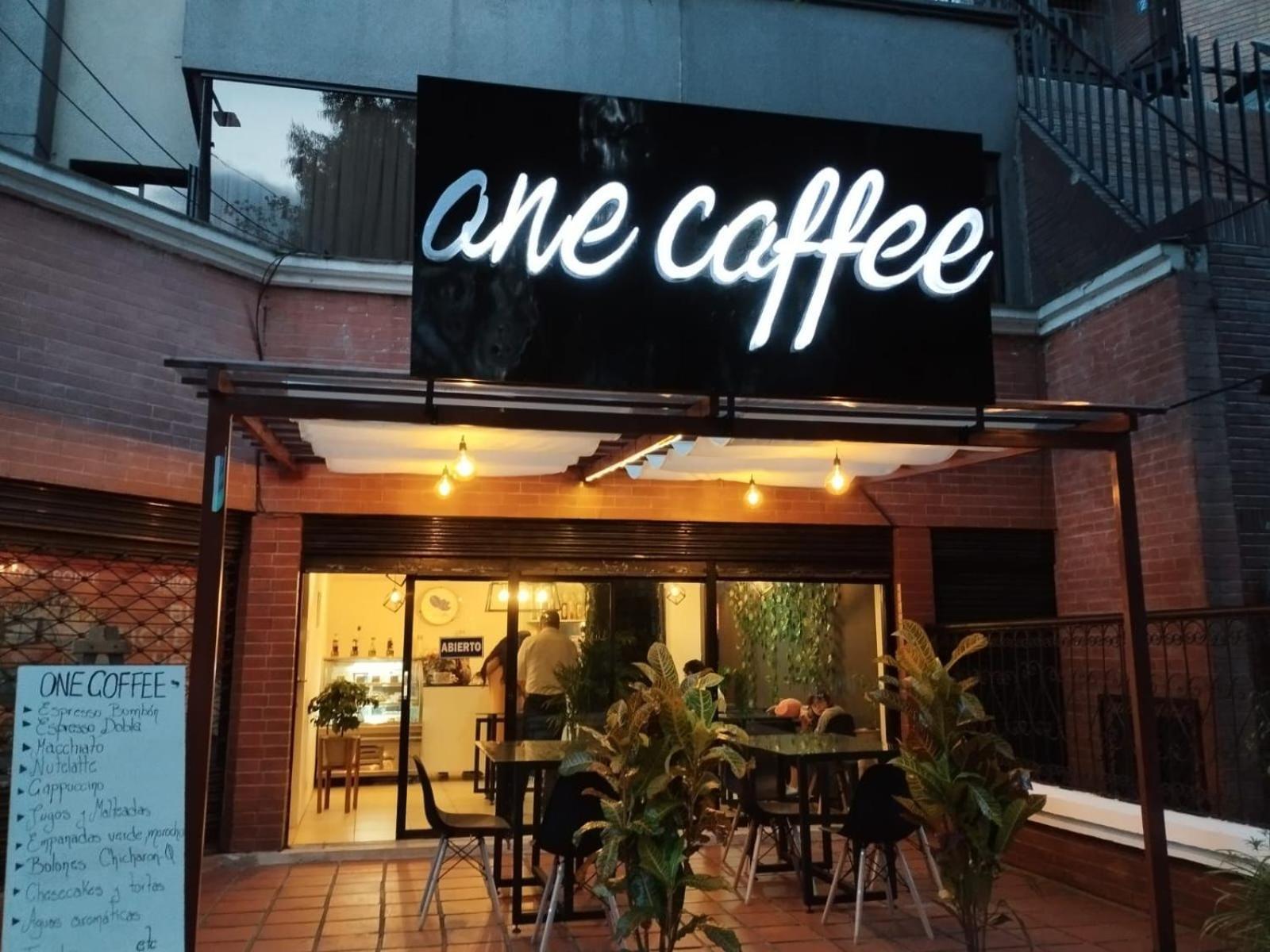 Filatelia Suites & Travel Quito Zewnętrze zdjęcie