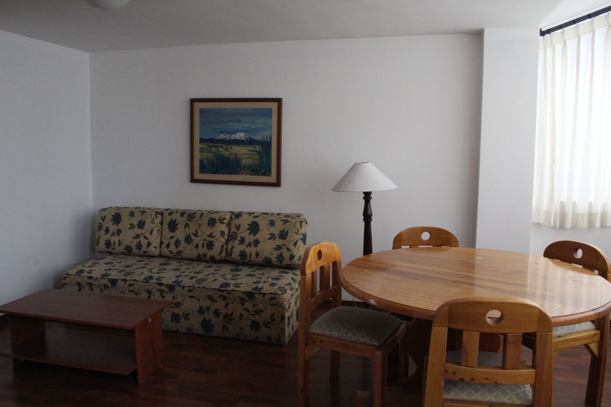 Filatelia Suites & Travel Quito Zewnętrze zdjęcie