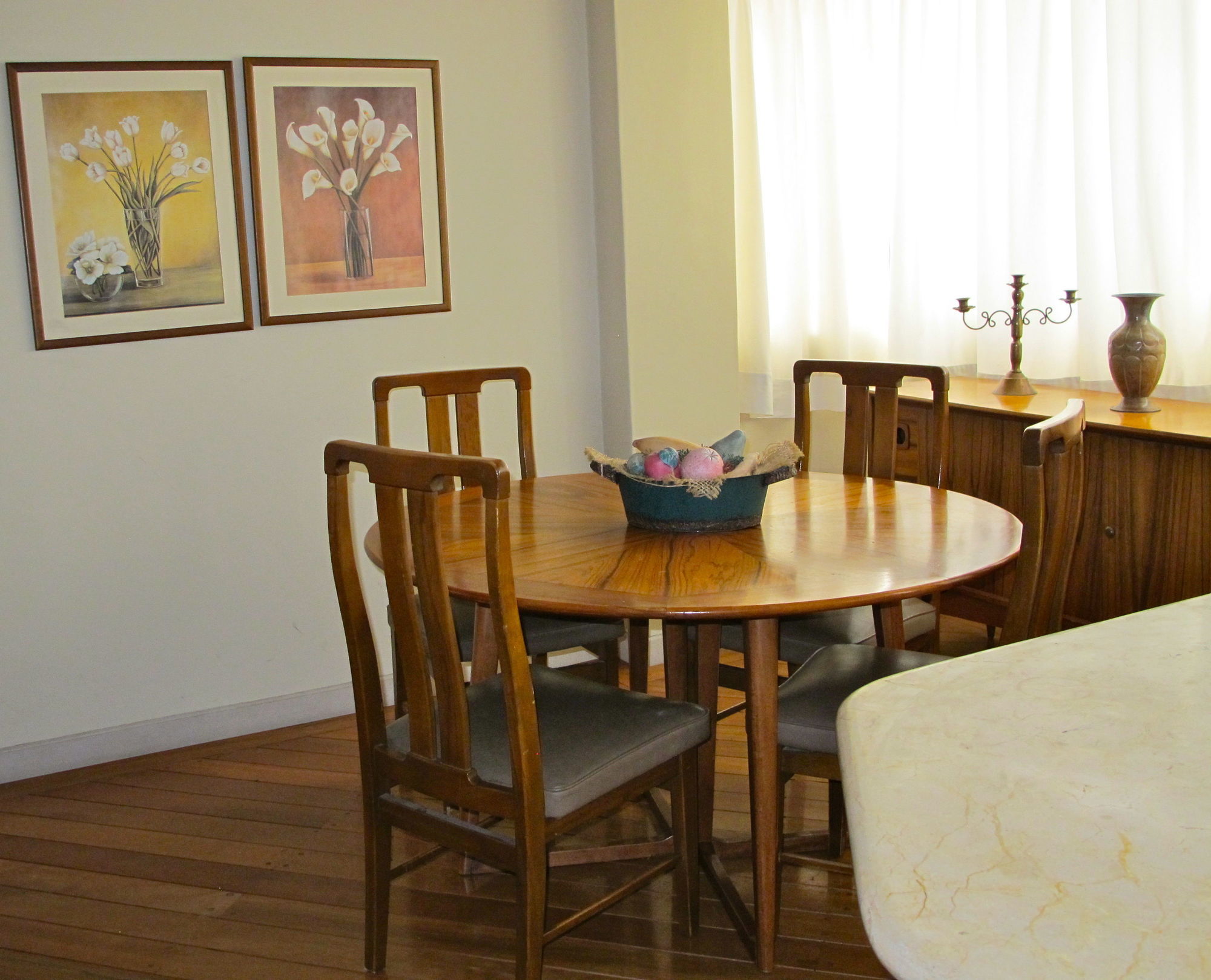 Filatelia Suites & Travel Quito Zewnętrze zdjęcie